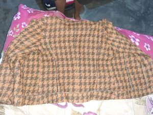 Andis K.L. Ladies Coat M Size