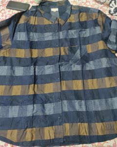 Instafab 6xl Shirt For Men