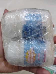 Fake Snow - 4 Packs