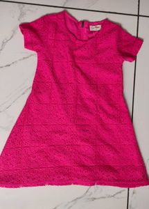 New Cloths For 4-6 Year Old Girl.