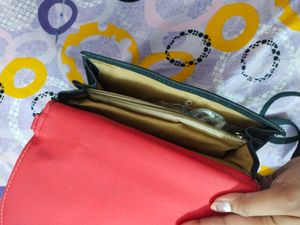 Bag