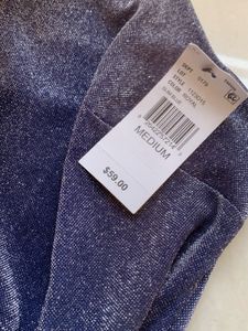 Sparkling Party Dress