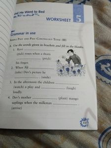 New Learning To Communicate