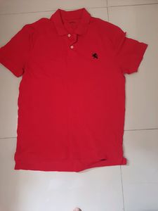 PRICE DROP Unisex T-SHIRT