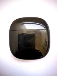 Mivi Duopods F70 Enc With Quad Mic 50+ Hrs Play