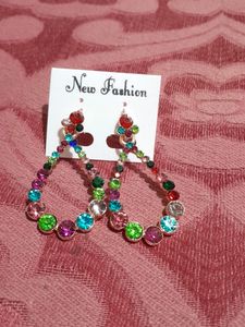 Earring