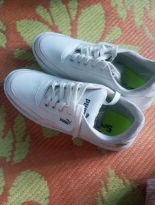 New Without Tag
