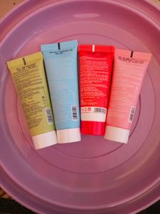 Dot &amp; Key Skincare Set