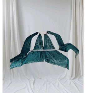 Wedding Wear
