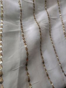 Dyeable Cloth