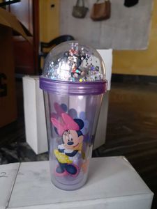 Mickey Mouse Sippers