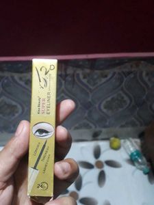 Eyeliner💙