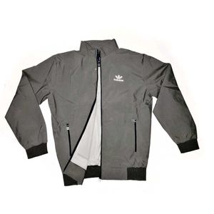 Men Wintar jackets