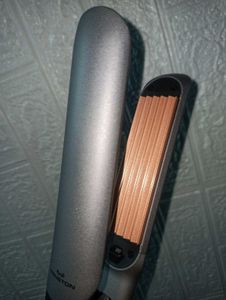 Hair Crimper