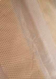 Glitter Pattern Skirt