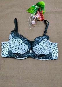 Fancy Bra ✨