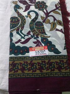 Gayathri Sarees