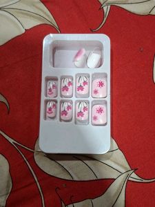 Nails