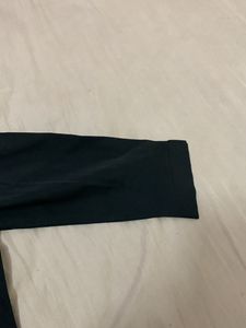 Excellent Condition Very Well