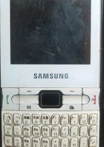 samsung GT-C3222