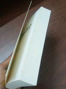 Better Than The Movies Lynn Painter