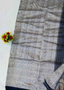🥳Offer 🎉🔥Doria Saree😍