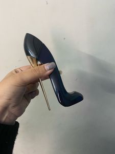 Good Girl Carolina Herrera Perfume