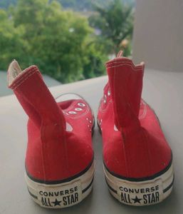 Converse OG Sneakers