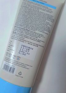 Swiss Beauty Dew Lock Moisturiser