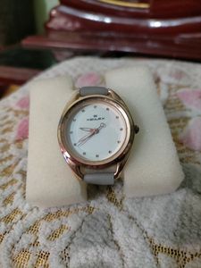Ladies Watch