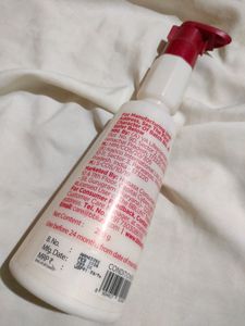 BBLUNT 7 In 1 Repair Revive Shampoo And Conditione