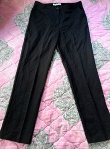 Slim Formal Pants