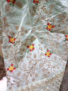 Beautiful Anarkali Dress✅💯