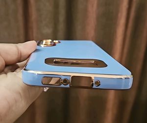 Samsung Galaxy A14 5G Back Cover Case