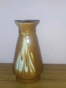 Mini Vase