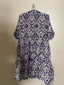 Beautiful Dress
