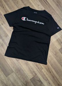 Unisex Tee