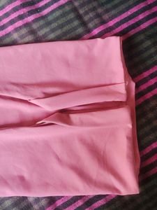 New Unused Jeans T Shirt💗