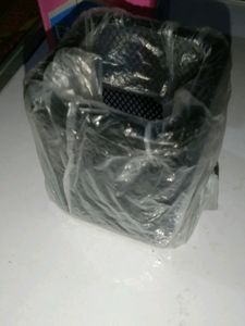 Pen Stand