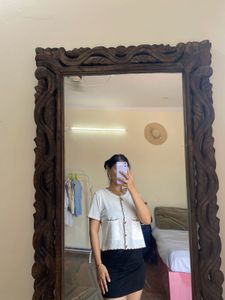 Korean Top