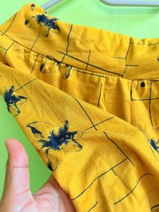 Shorts For Women || Quality✅ ||