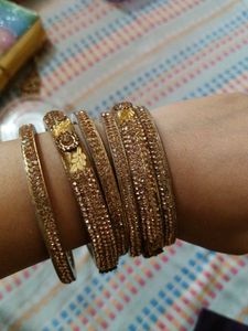 Bangles