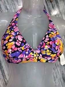 🥰 Bra Bikni Look