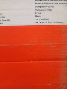 NIKE RETALIATION TR Fixed Price