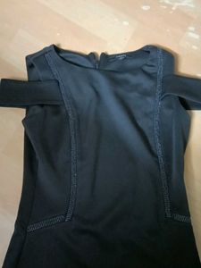 Madame Top Not Wore Once