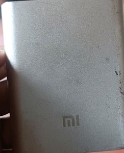 Mi Original Power Bank