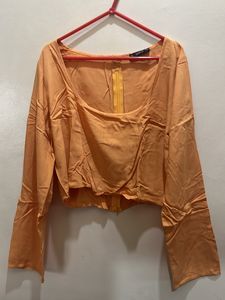 Shein Top