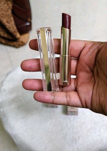 Lancome - Million Dollar Baby Butter Glow