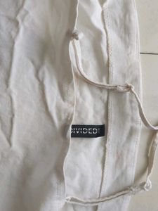 Gym &amp; Travel Bag