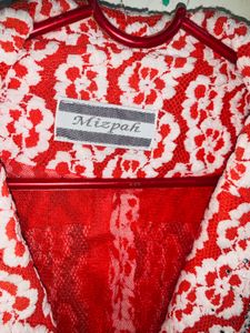 beautiful stone worked all time use blazer